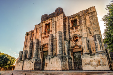 Similar image 13133581