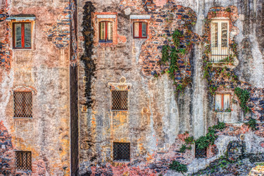 Similar image 13133582