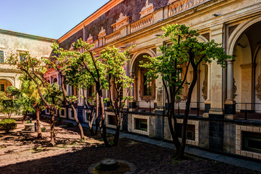 Similar image 13133598