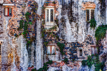 Similar image 13133599