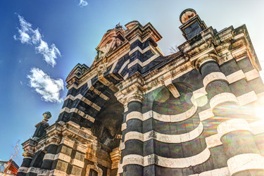 Similar image 13133796