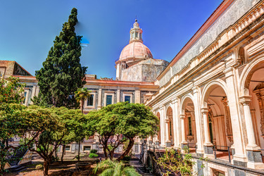 Similar image 13133810