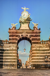 Similar image 13133811