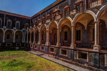 Similar image 13133830