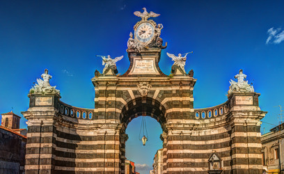 Similar image 13133833