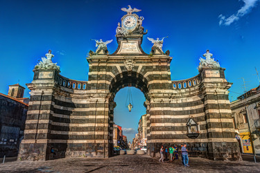 Similar image 13133869