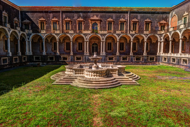 Similar image 13133847