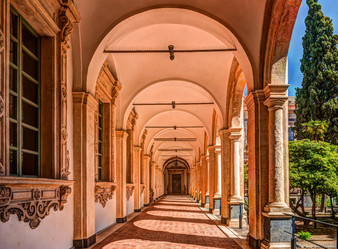 Similar image 13133848