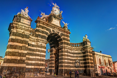 Similar image 13133849