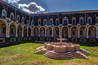 Similar image 13134065