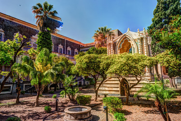 Similar image 13134066