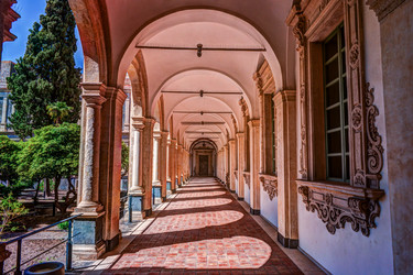 Similar image 13133886