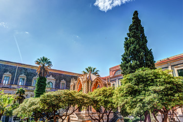 Similar image 13133906