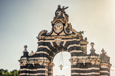 Similar image 13133907