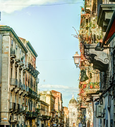 Similar image 13134083