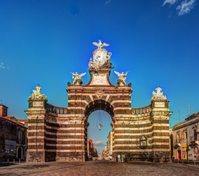 Similar image 13133924