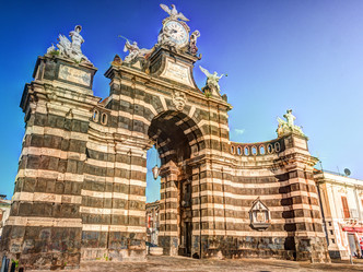 Similar image 13133925