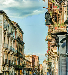 Similar image 13133948