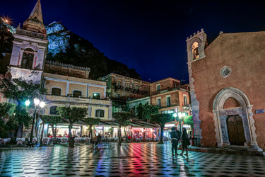 Similar image 13133987