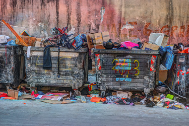 Similar image 13134008