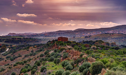 Similar image 13134028