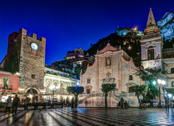 Similar image 13134030