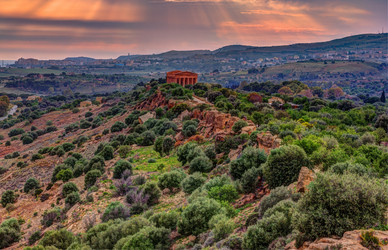 Similar image 13134047