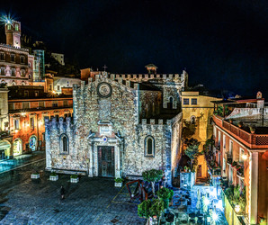 Similar image 13134049