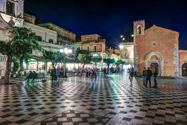 Similar image 13134124