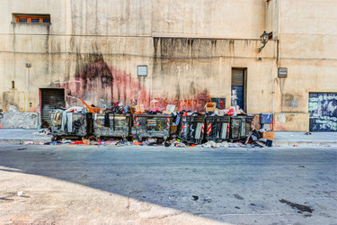 Similar image 13134125