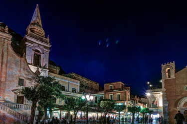 Similar image 13134144