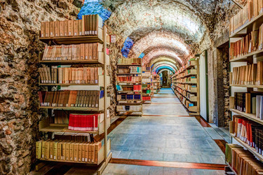 Similar image 13134165