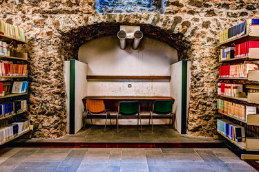 Similar image 13134167