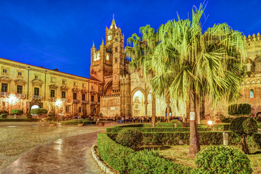 Similar image 13134186