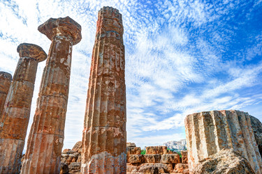 Similar image 13134244