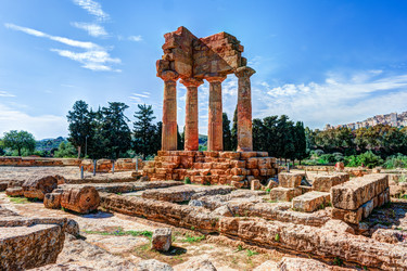 Similar image 13134245