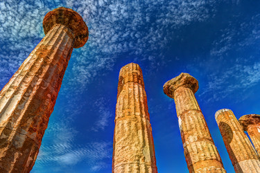 Similar image 13134246