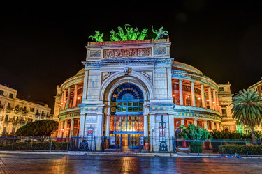 Similar image 13134263