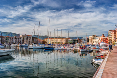 Similar image 13134302