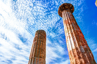 Similar image 13134303