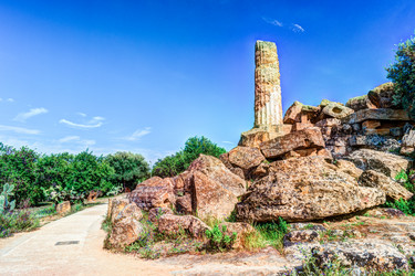 Similar image 13134321