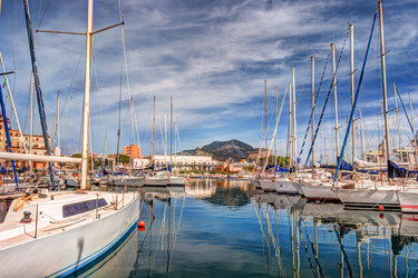 Similar image 13134322