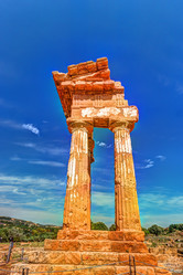 Similar image 13134323