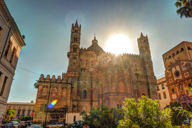 Similar image 13134359