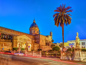 Similar image 13134374