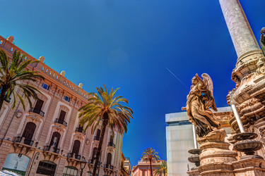 Similar image 13134396