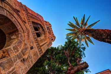 Similar image 13134397