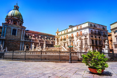 Similar image 13134414