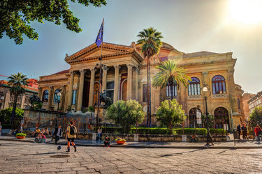 Similar image 13134416