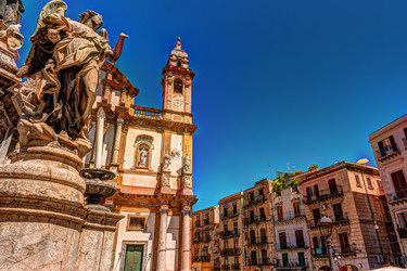 Similar image 13134417